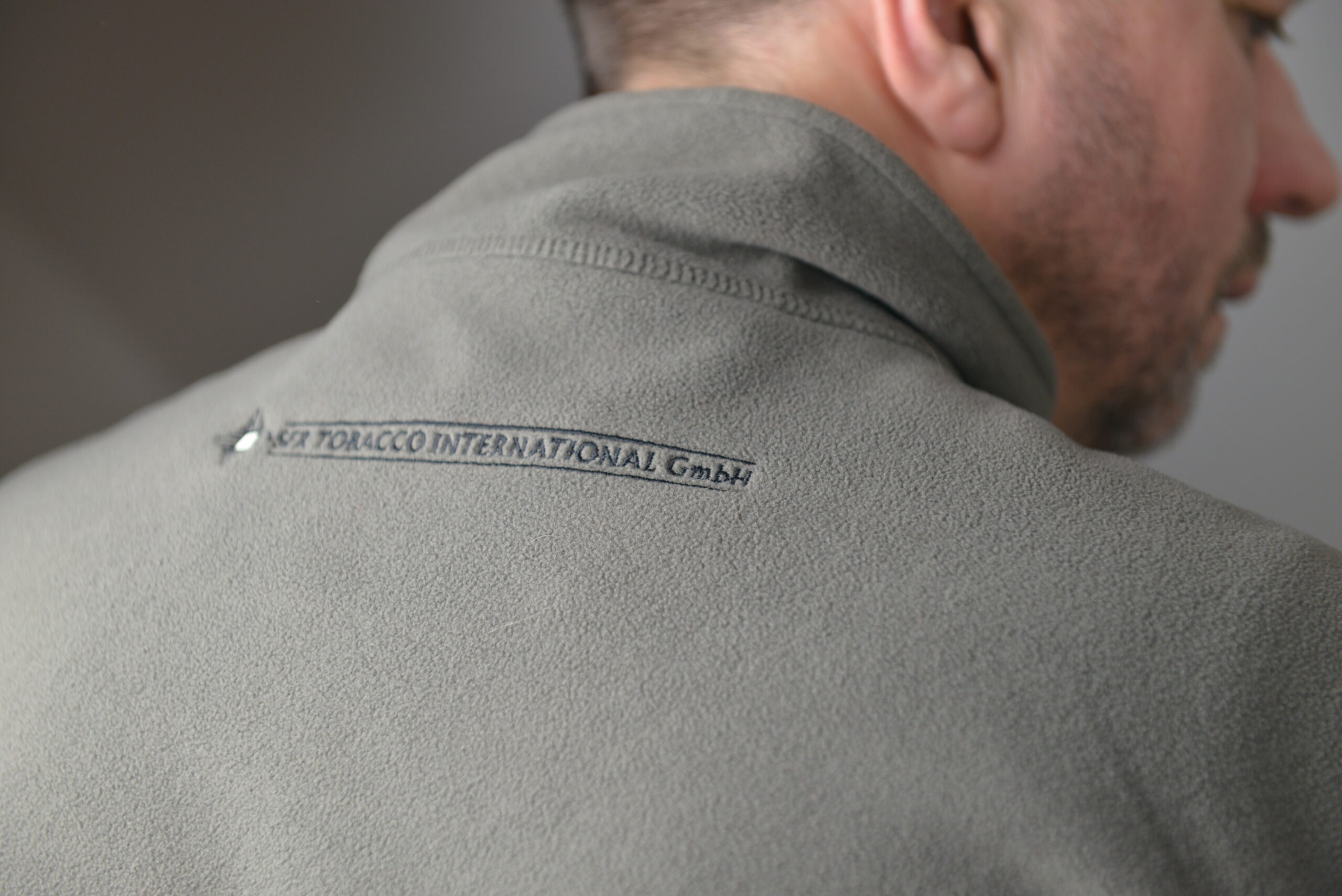 Santa Fe Natural American Spirit - Commercial Director