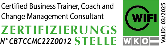 CBTCCMC_Logo_Wehn