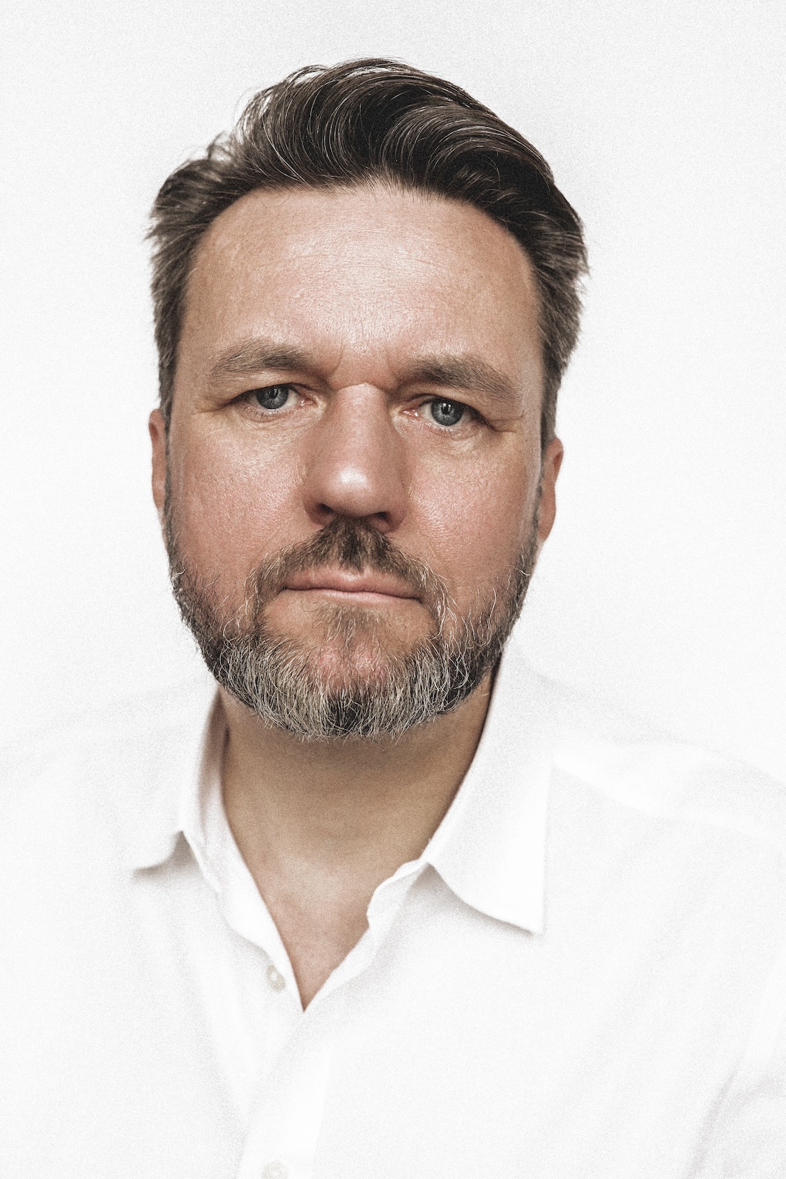Andreas Wehn - Finanz-Coaching für StartUps