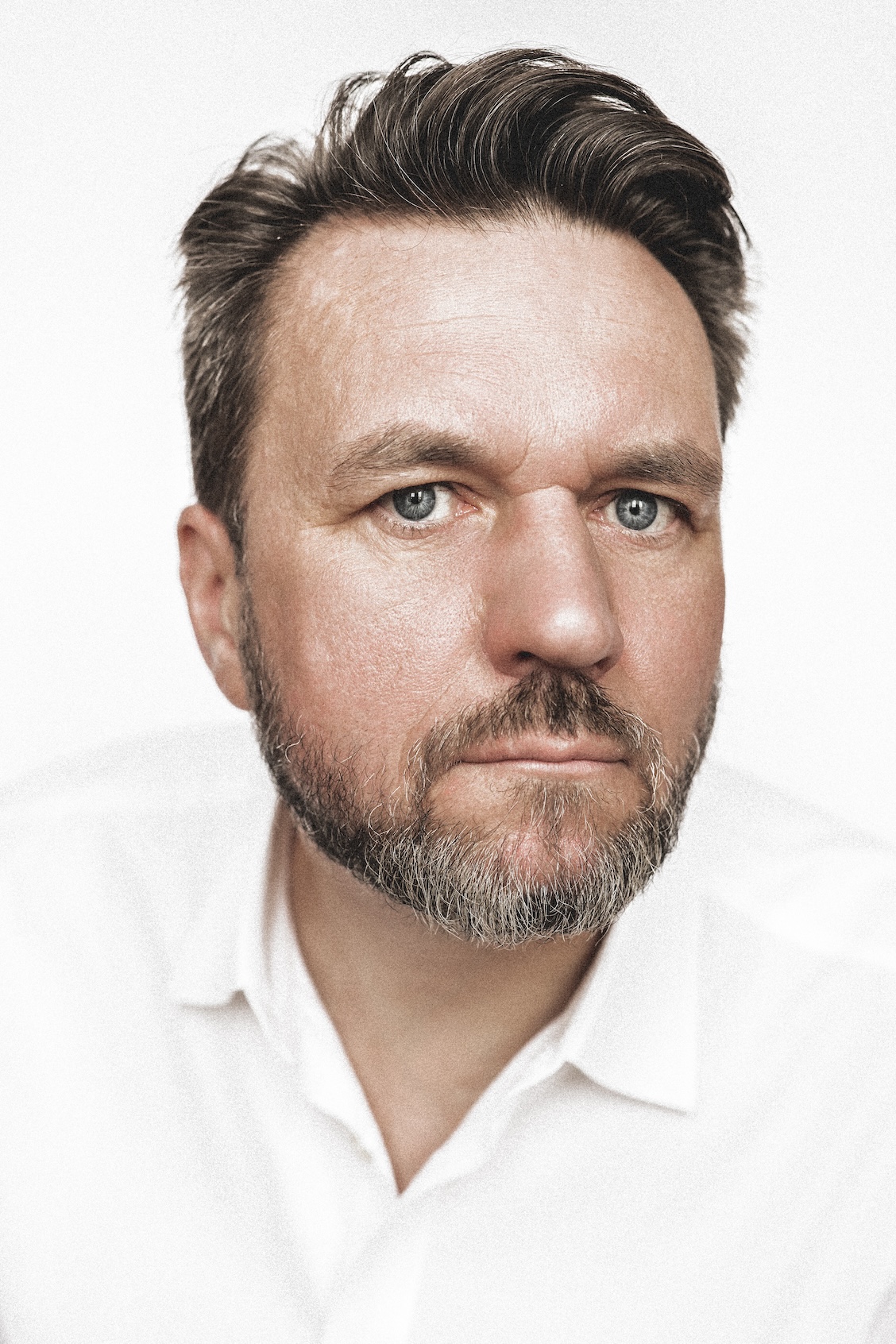 Andreas Wehn - Finanz-Coaching für StartUps