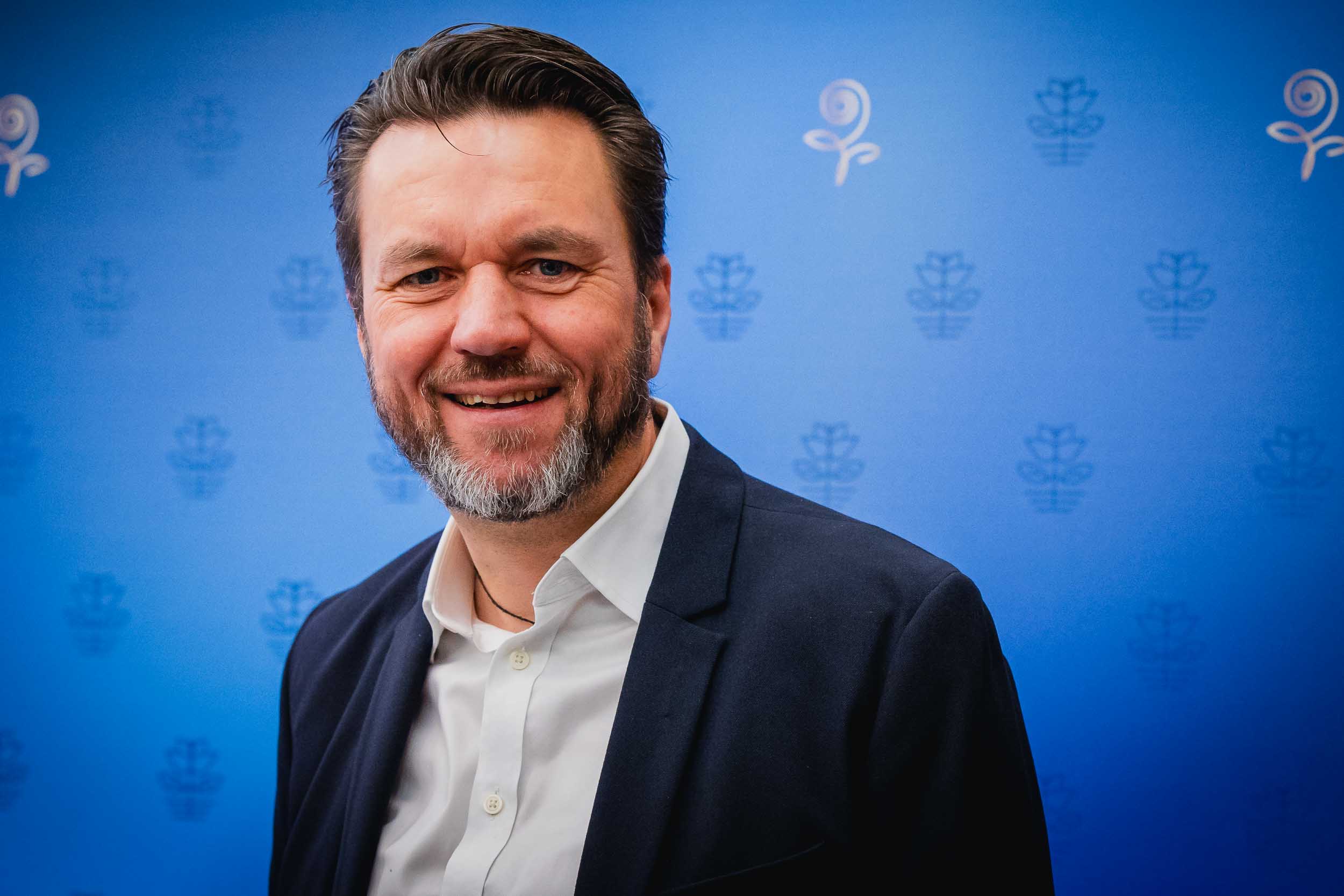 Andreas Wehn - Experte für Finanzen für StartUps