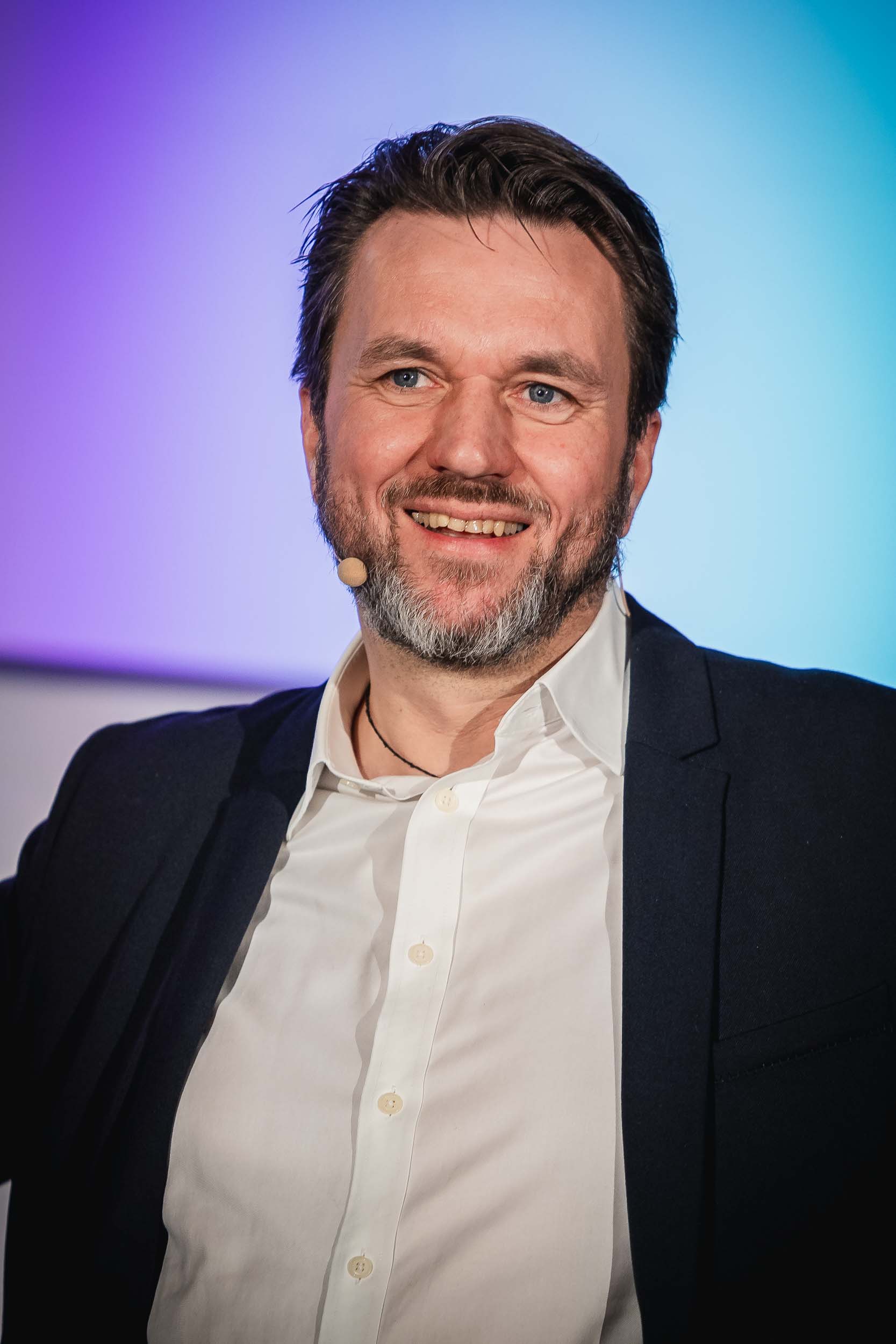 business_coaching-finanzen-coaching_fuer_startup-finanzierung_startup-andreas_wehn-kontakt1