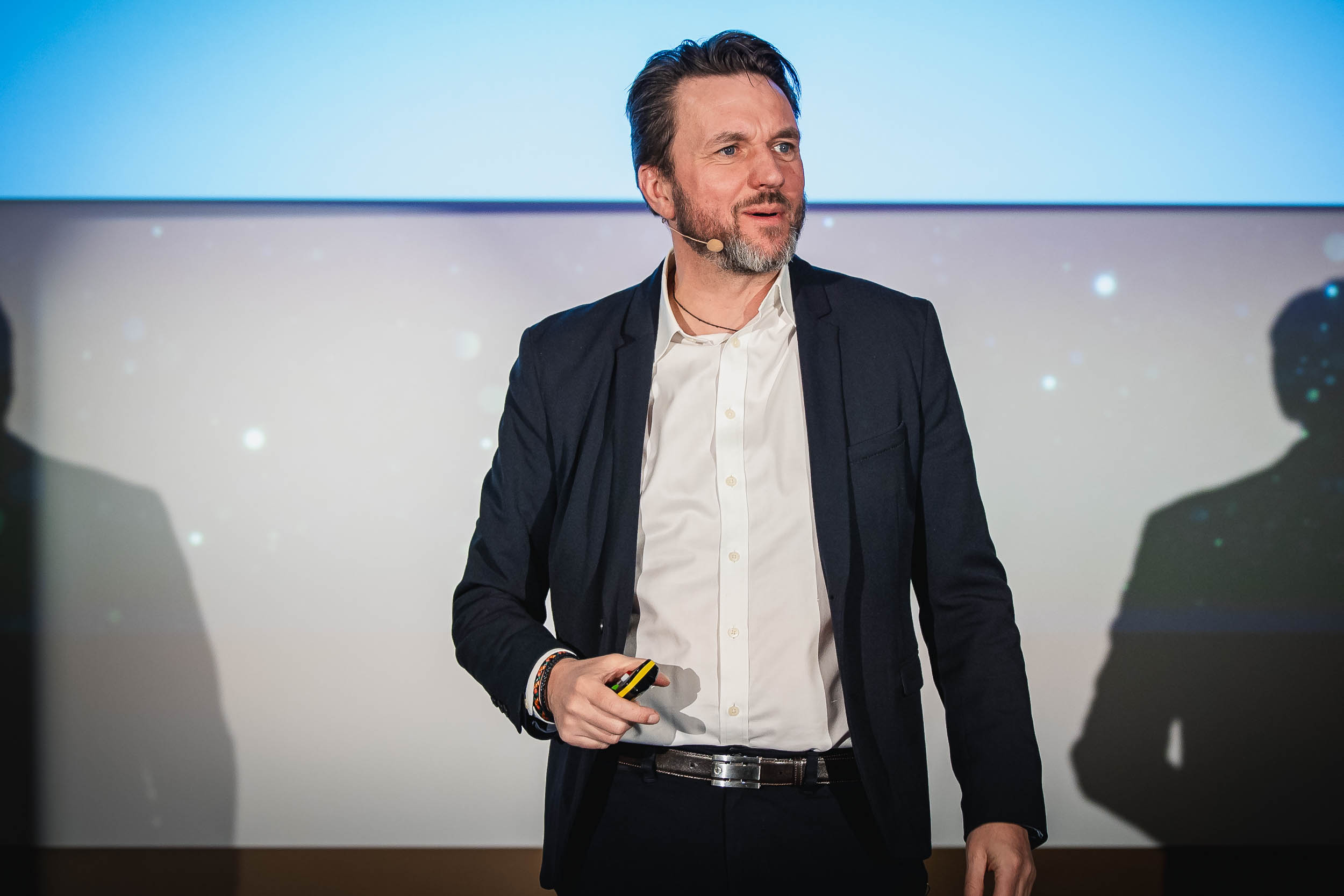 business_coaching-finanzen-coaching_fuer_startup-finanzierung_startup-andreas_wehn-kontakt1